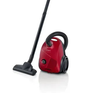 Bosch Serie 2 BGBS2RD1
