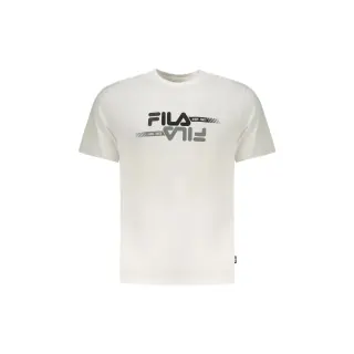 Fila T