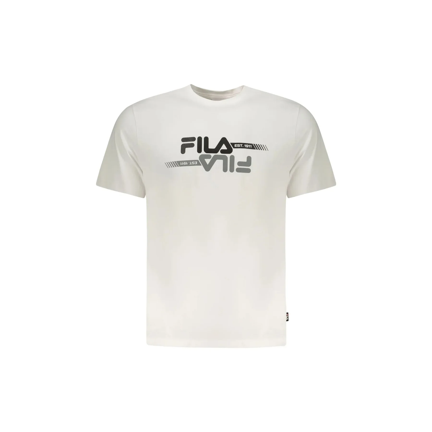 Fila T