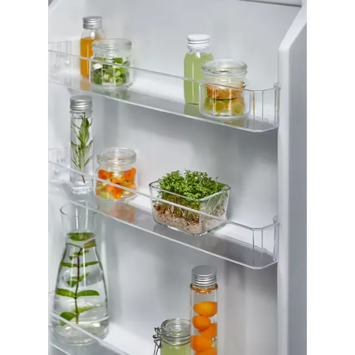 Electrolux Frigocongelatore ad incasso Serie 300 - vista 7