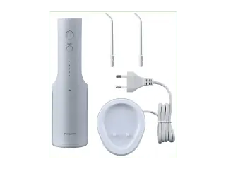 Idropulsore Panasonic EW-DJ26-A303