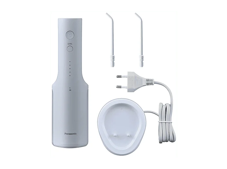 Idropulsore Panasonic EW-DJ26-A303