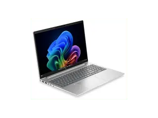 HP PB4G2i16AI U7 355 Notebook