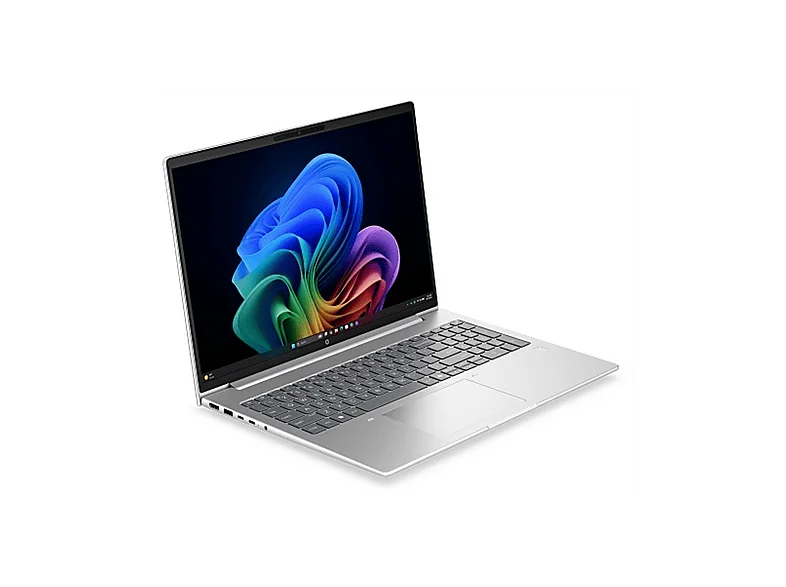 HP PB4G2i16AI U7 355 Notebook