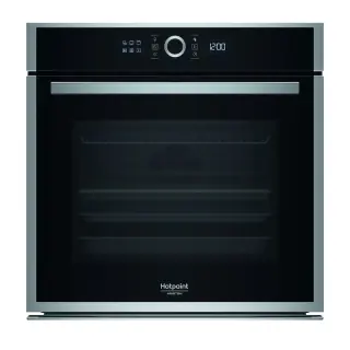 Forno Elettrico Incasso Hotpoint Ariston HAOI4S8HM0XA