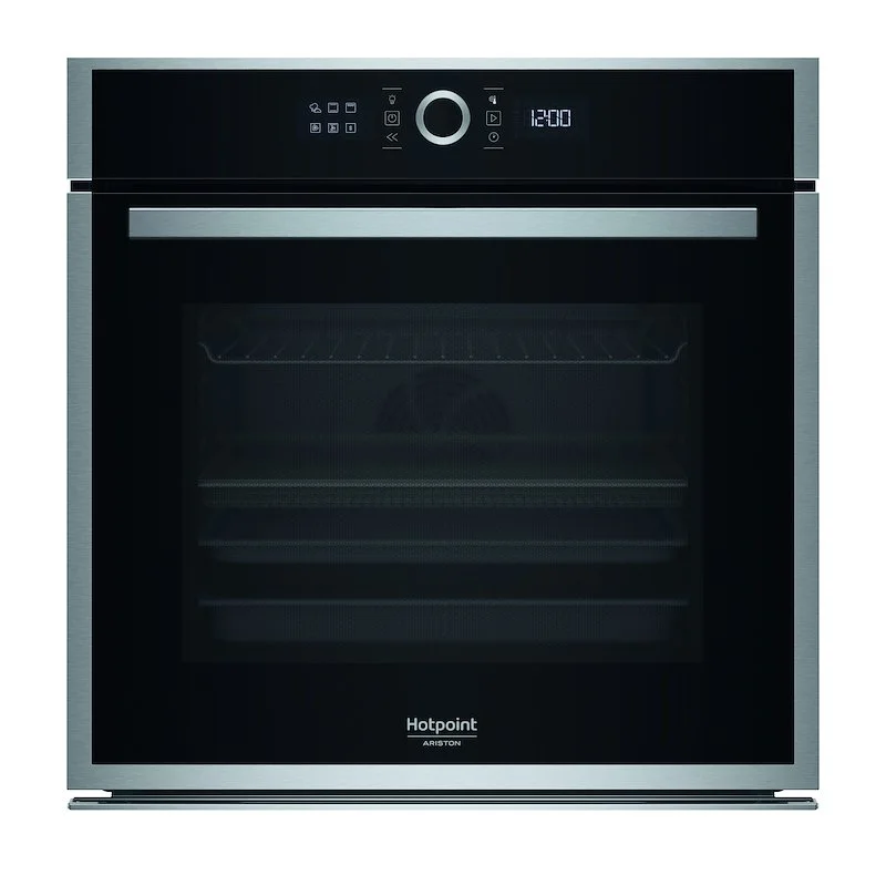 Forno Elettrico Incasso Hotpoint Ariston HAOI4S8HM0XA