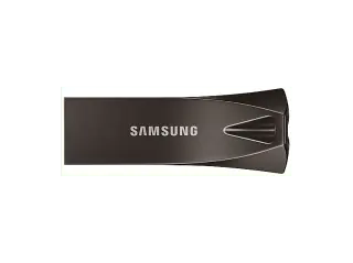 Samsung BAR Plus 128GB
