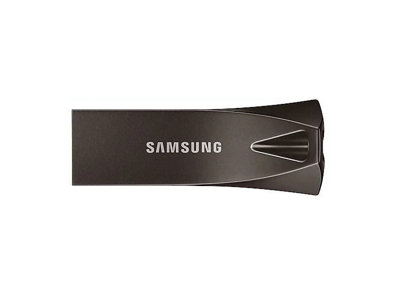 Samsung BAR Plus 128GB