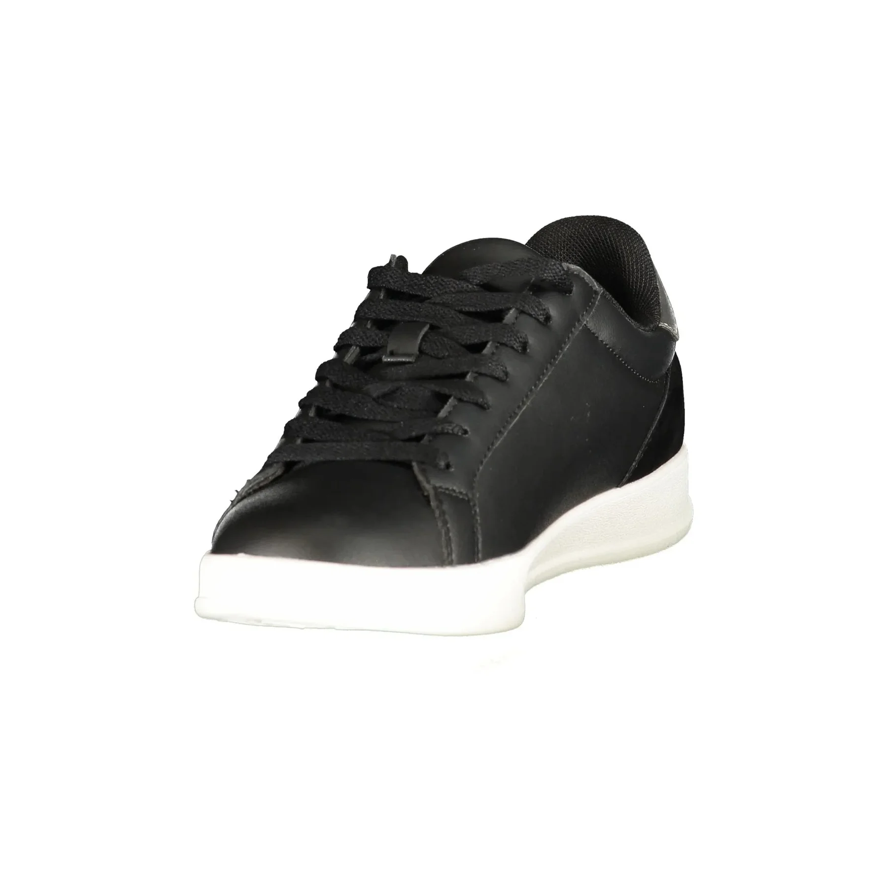 Sneakers Donna U.S. Polo Assn. con Stampa Logo - vista 5