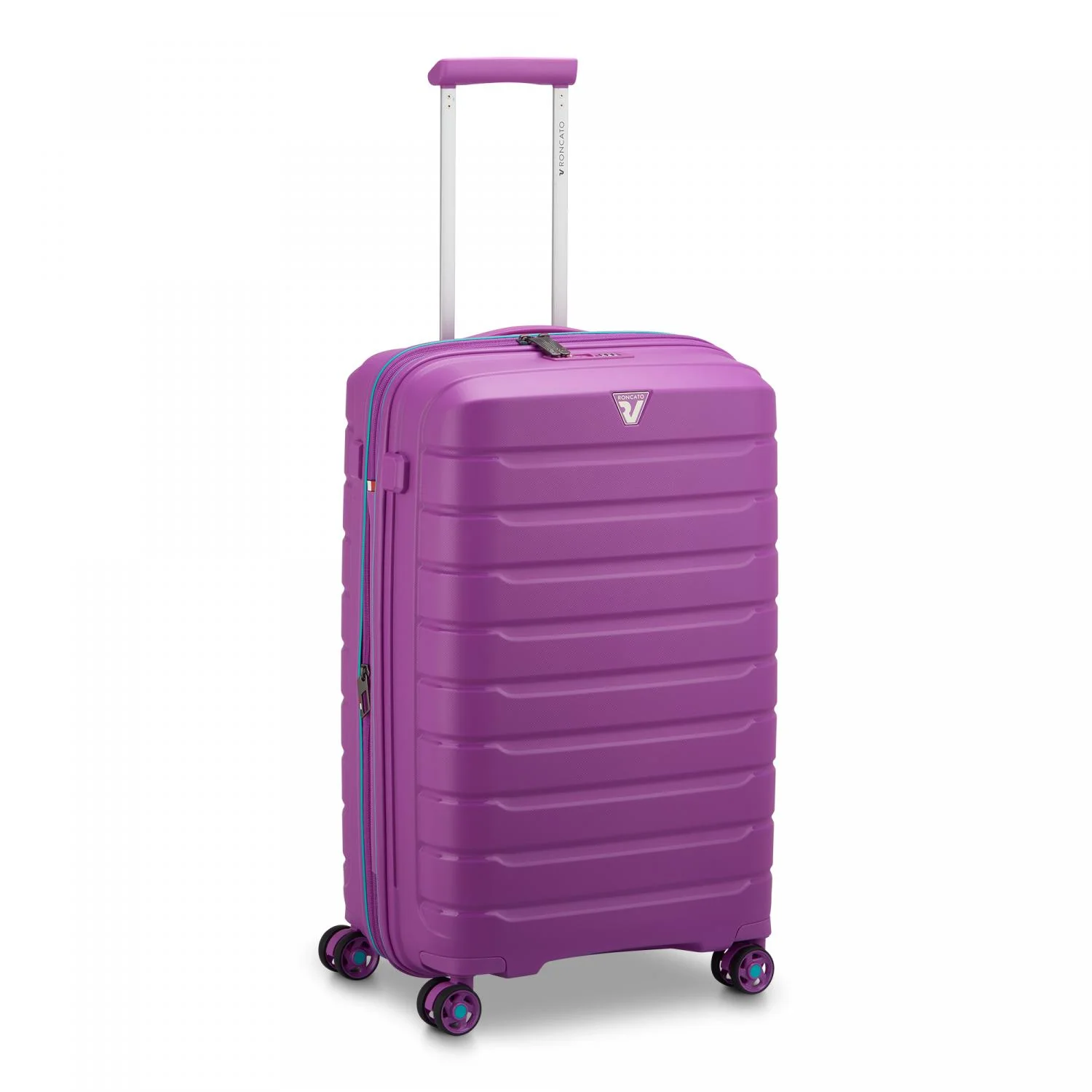 Roncato B-flying Trolley Medio Espandibile