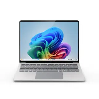 Microsoft Surface Laptop 7