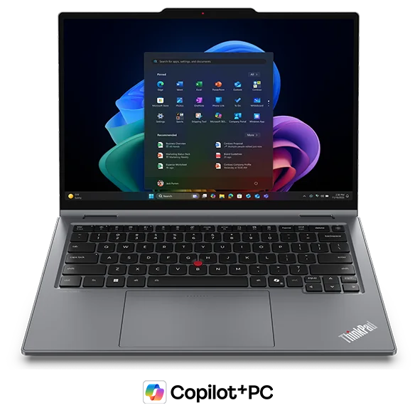 Lenovo ThinkPad X1 2-in-1 Gen 11