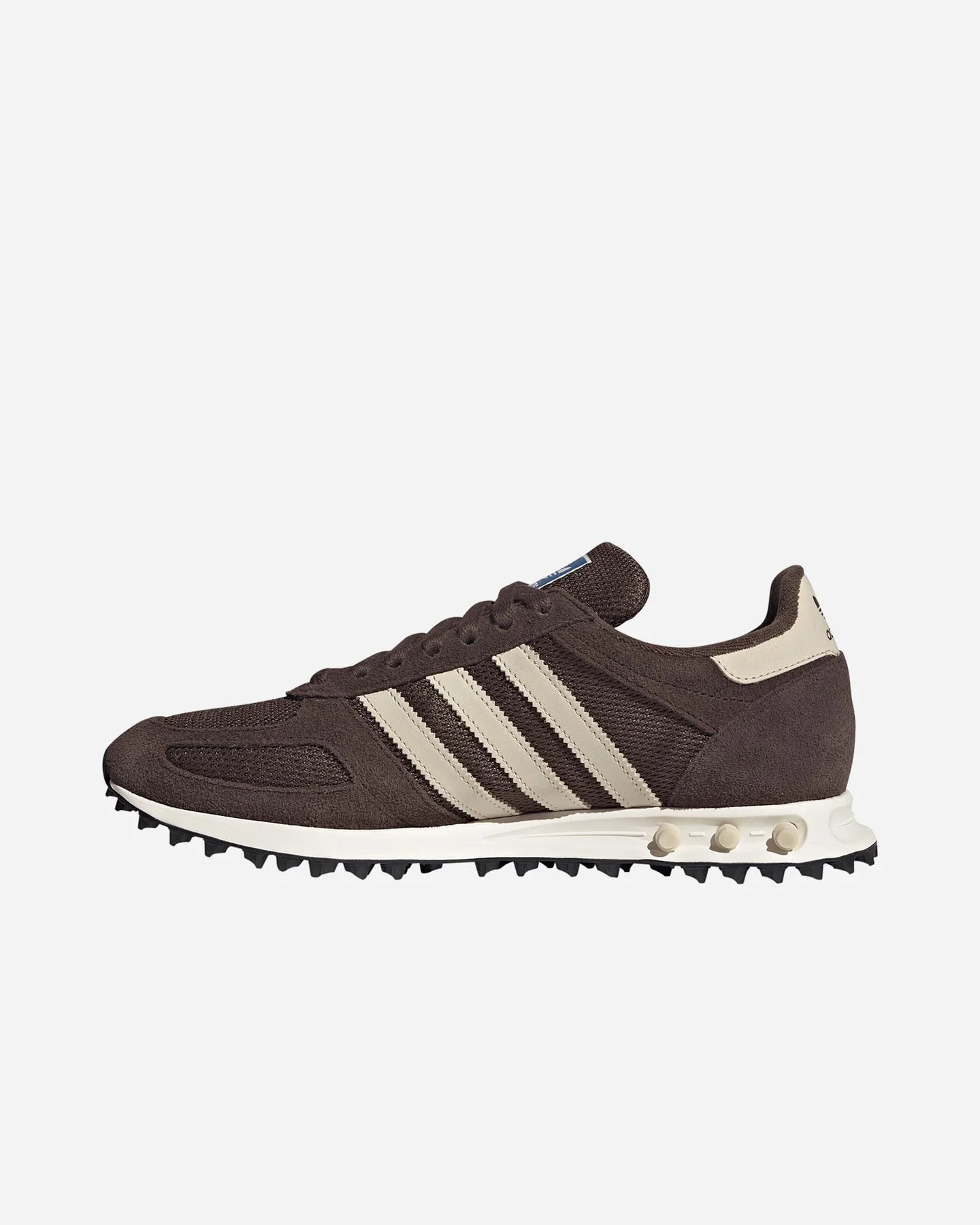 Adidas La Trainer Og M - vista 4