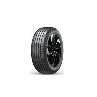 Hankook IK41A ION GT SUV 205/55 R17 95V Estate