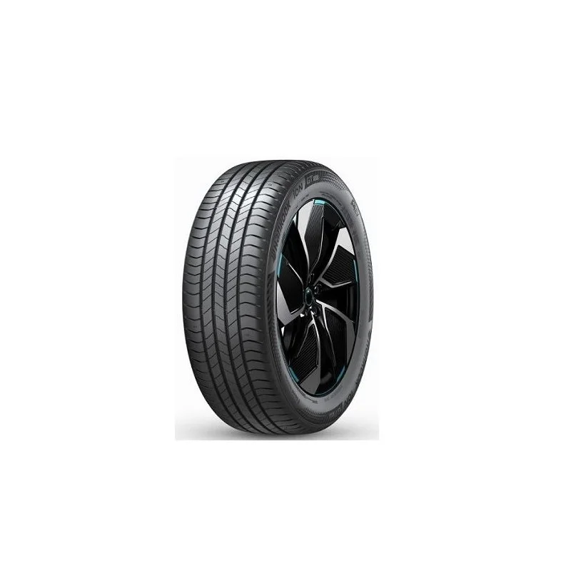 Hankook IK41A ION GT SUV 205/55 R17 95V Estate