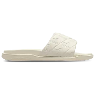 Lacoste Serve Slide Dual Uomo - Infradito e sandali