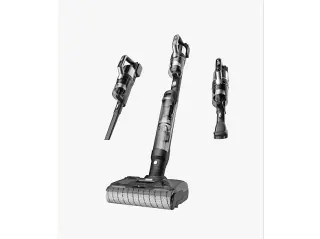LAVAPAVIMENTI JIMMYPW11 PLUS