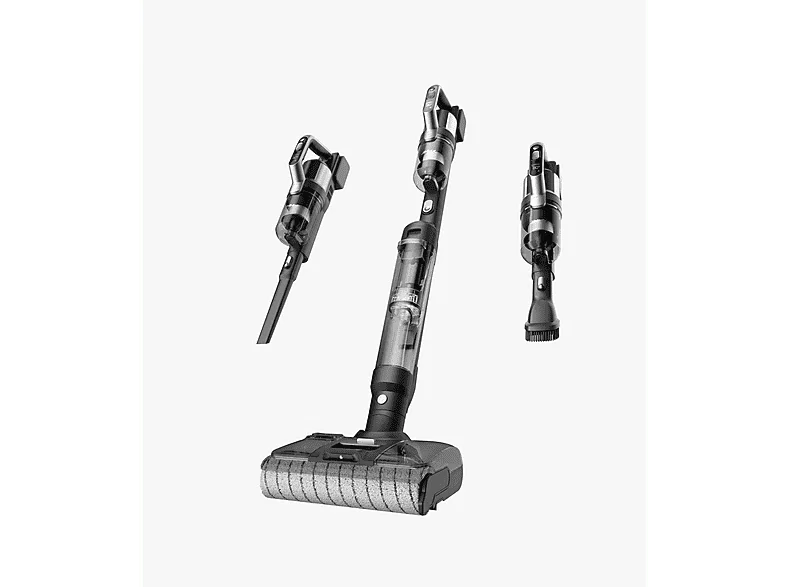 LAVAPAVIMENTI JIMMYPW11 PLUS