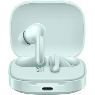 Xiaomi REDMI Buds 6