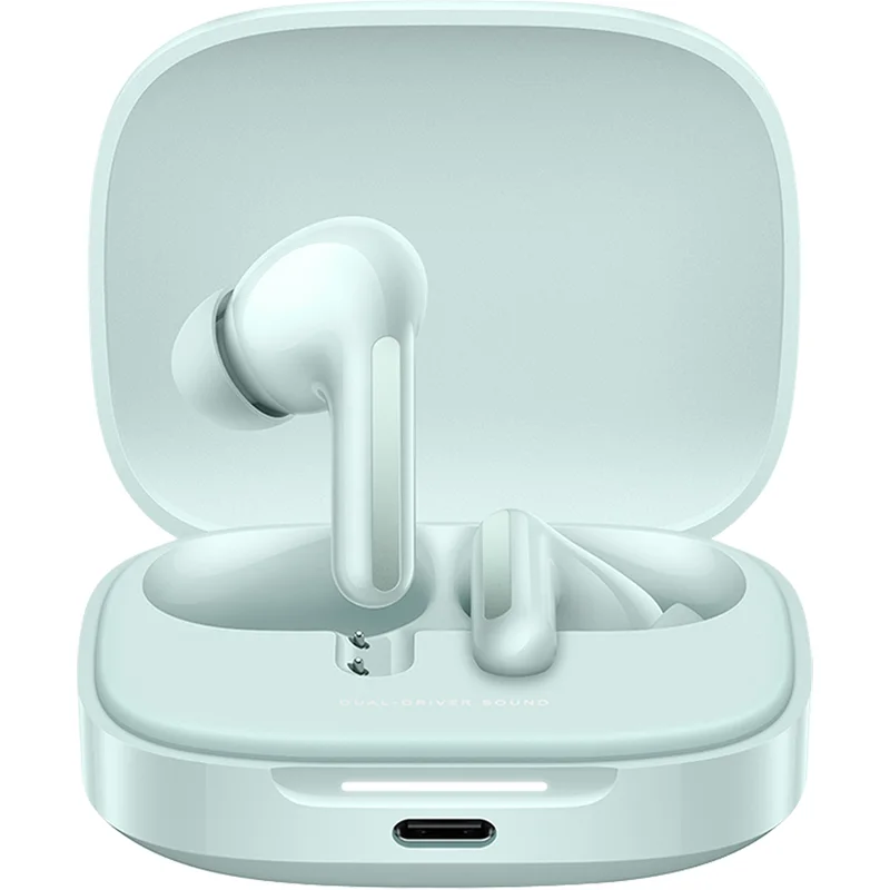Xiaomi REDMI Buds 6