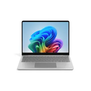 Microsoft Surface Laptop Copilot+