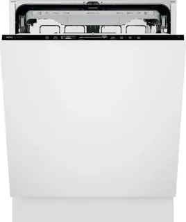 Aeg Lavastoviglie da incasso Gi9210x2tf