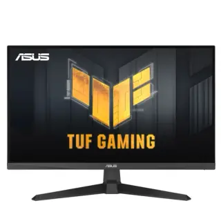 Asus TUF Gaming VG279Q3A Monitor PC