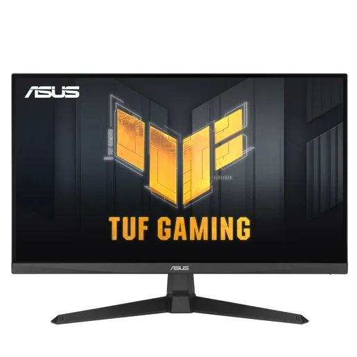 Asus TUF Gaming VG279Q3A Monitor PC
