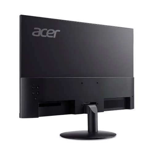 Acer SA2 Monitor SA242YH1 - vista 5