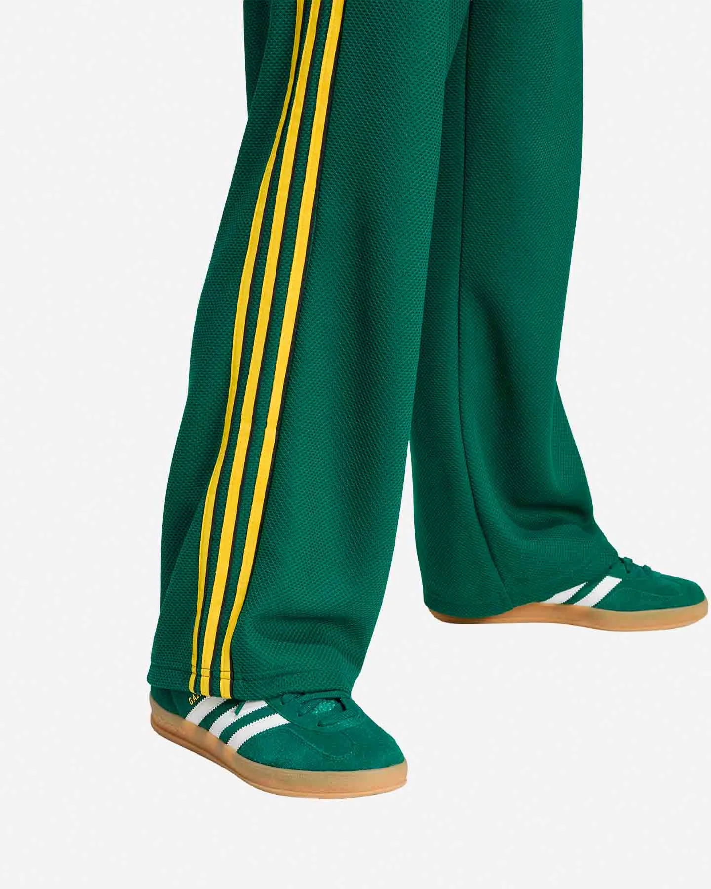 Adidas Firebird Jr - vista 5