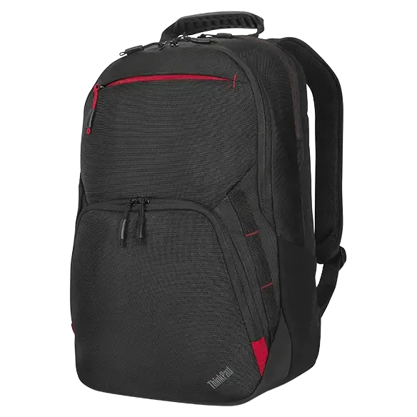 Lenovo Zaino ThinkPad Essential Plus - vista 2
