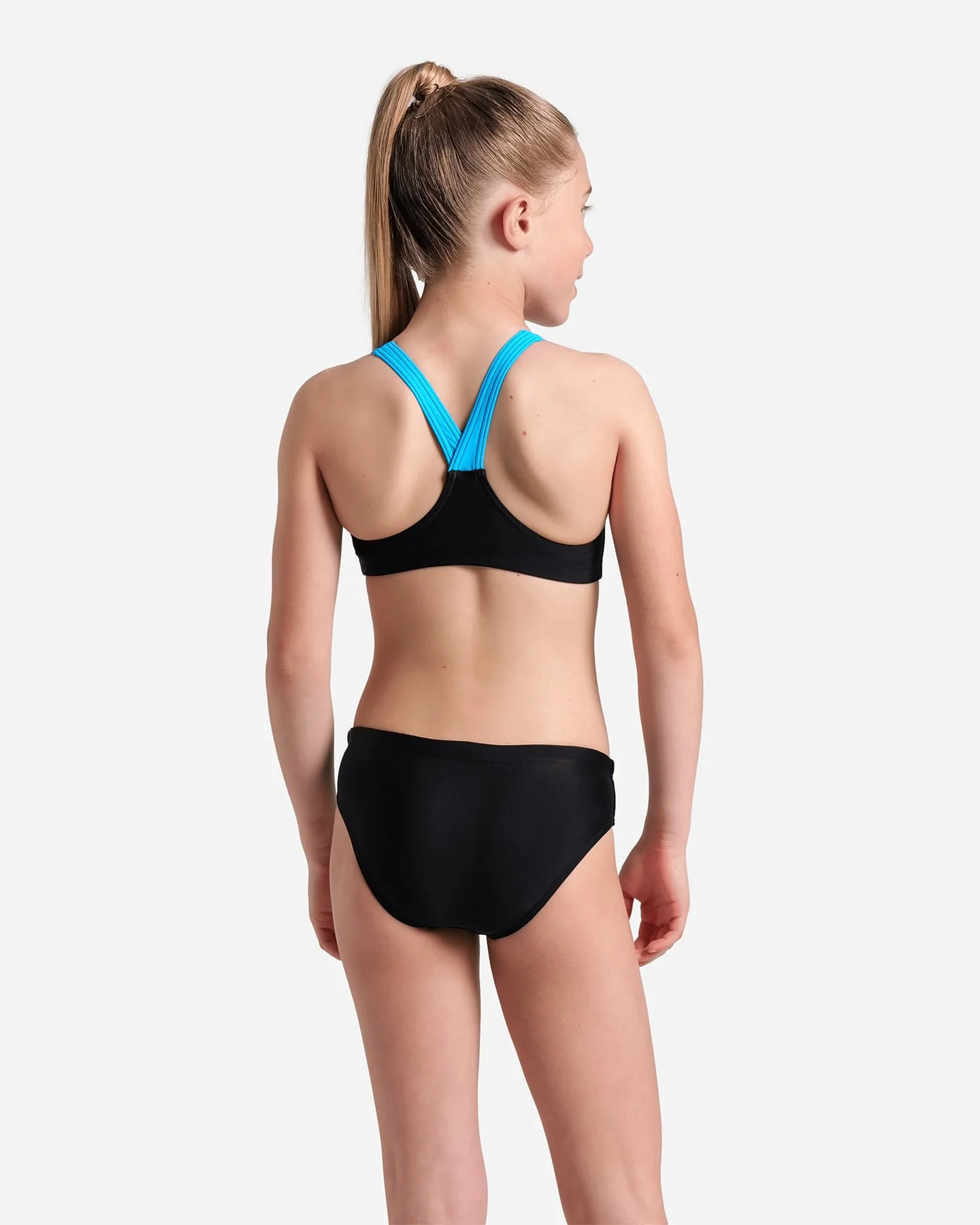 Arena Energy Jr - vista 2