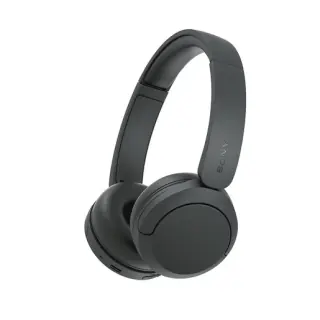 Cuffie Wireless Sony WH-CH535