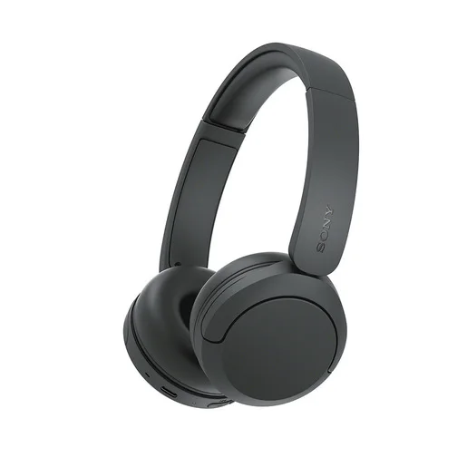 Cuffie Wireless Sony WH-CH535