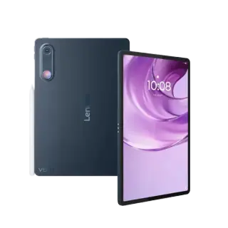 Lenovo Yoga Tab Gen 2 11.1" (8GB 256GB) - Cosmic Blue + Pen