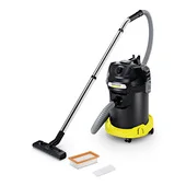 Kärcher AD 4 Premium - vista 2