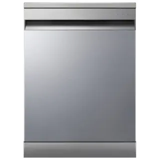 Samsung DW70H73YCFRU1 Lavastoviglie Libera Installazione