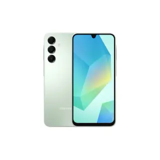 Samsung Galaxy A16 - Dual SIM