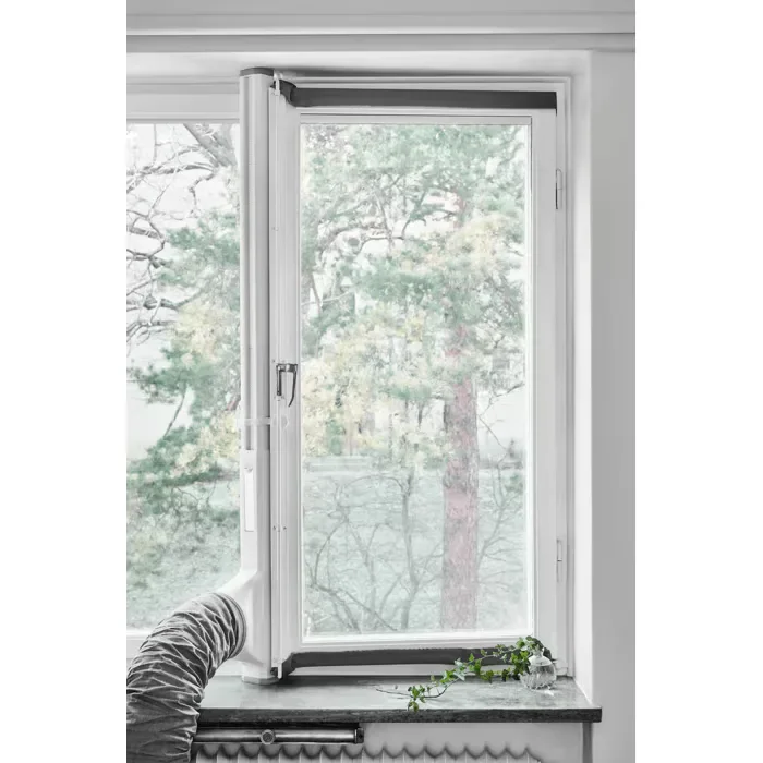 Electrolux Premium Window Kit per sigillare finestre e porte EWK03 - vista 3