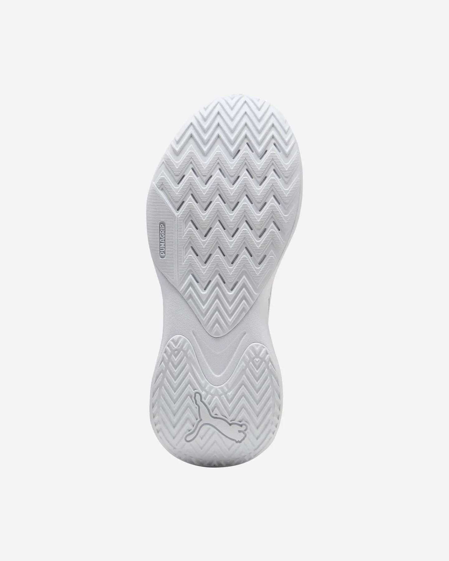 Puma Pwr Hybrid Tr W - vista 7