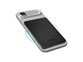 Power Bank MagSafe SBS 3000 mAh