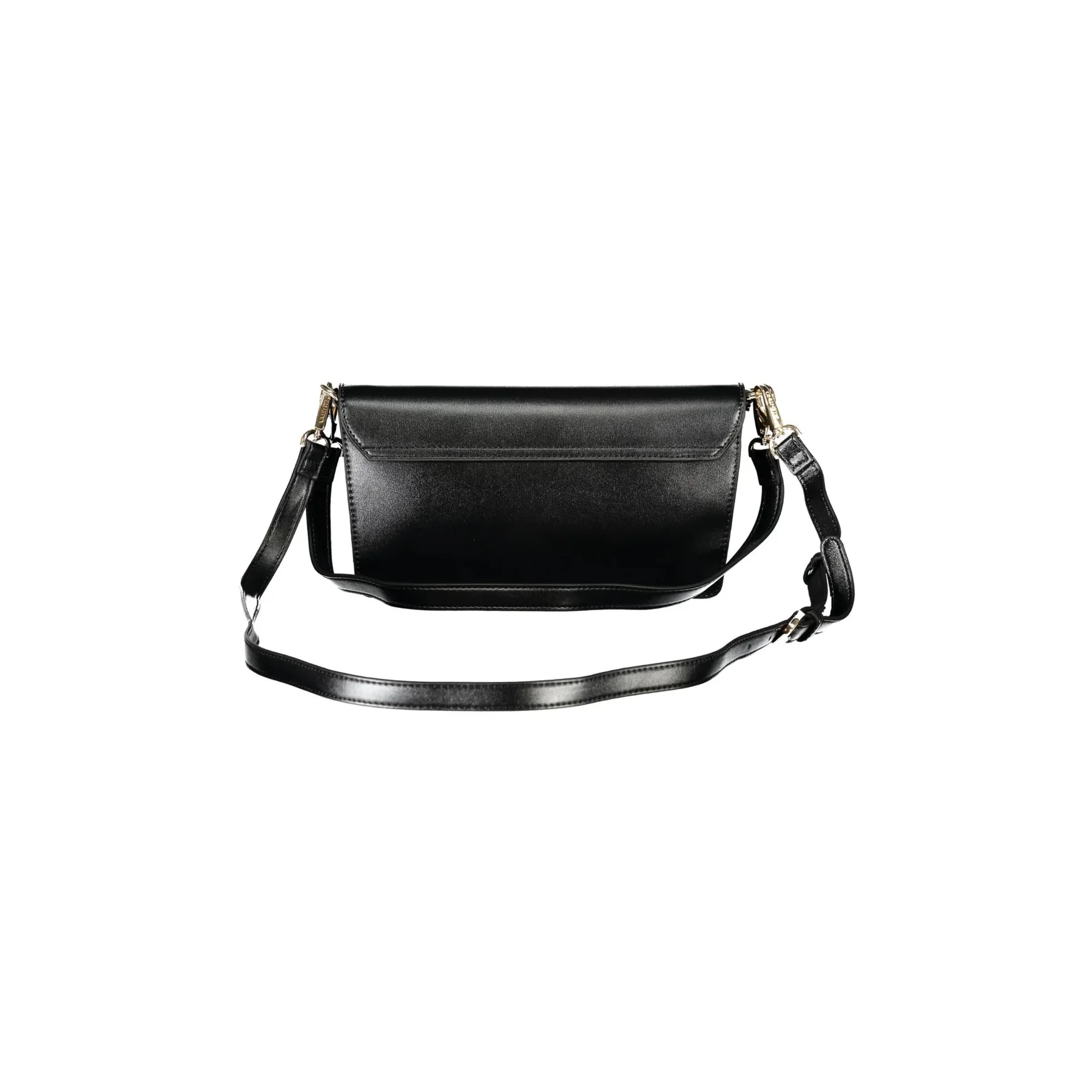Valentino Bags Borsa a Spalla Donna Logo - vista 2