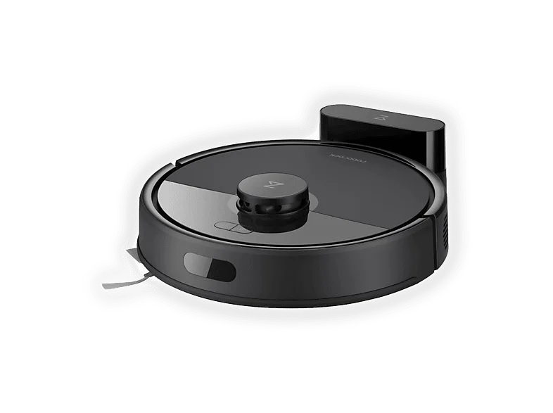 Robot aspirapolvere e lavapavimenti ROBOROCK Q7 BF BLACK