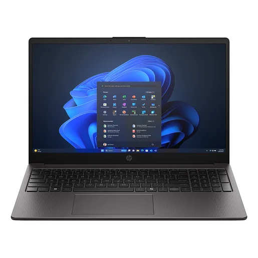 HP 255R G10 Notebook PC AMD Ryzen™ 3 7335U