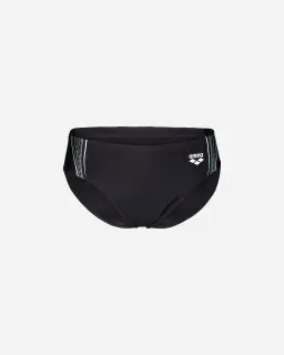 Arena Swim Briefs M