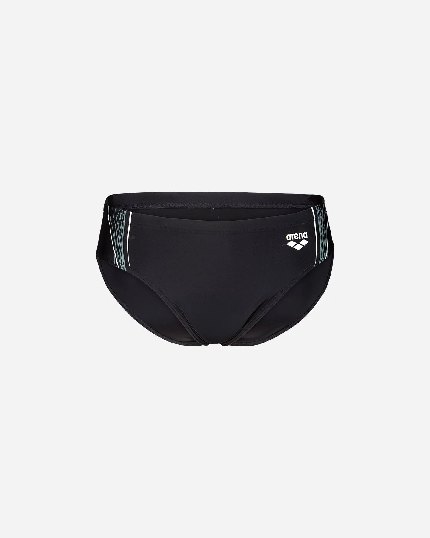 Arena Swim Briefs M