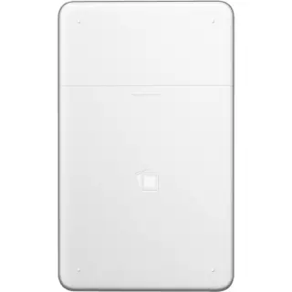 Xiaomi Portable Photo Printer Pro
