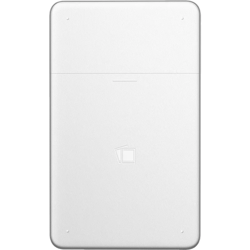 Xiaomi Portable Photo Printer Pro