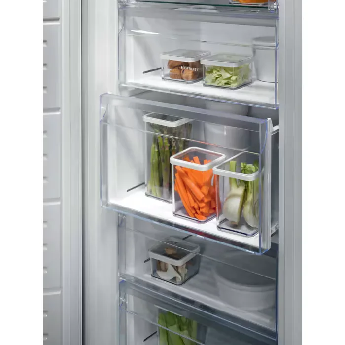 Electrolux Congelatore verticale Serie 600 NoFrost - vista 3