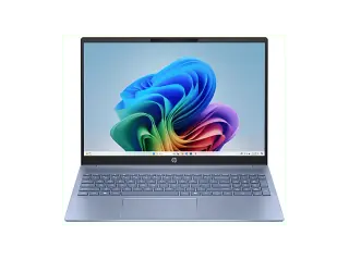 HP OMNIBOOK 5 16-AG1002NL NOTEBOOK